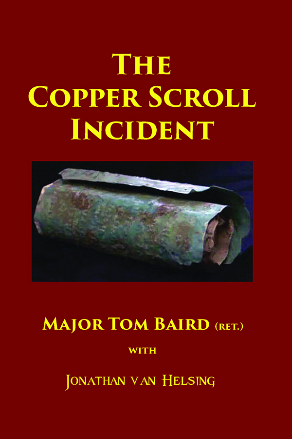 21st Century Warfare Prayers Book, second edition