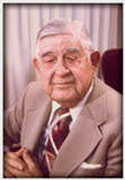 John R. Rice
