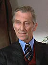 van Helsing